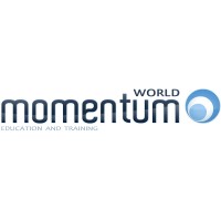 Momentum World