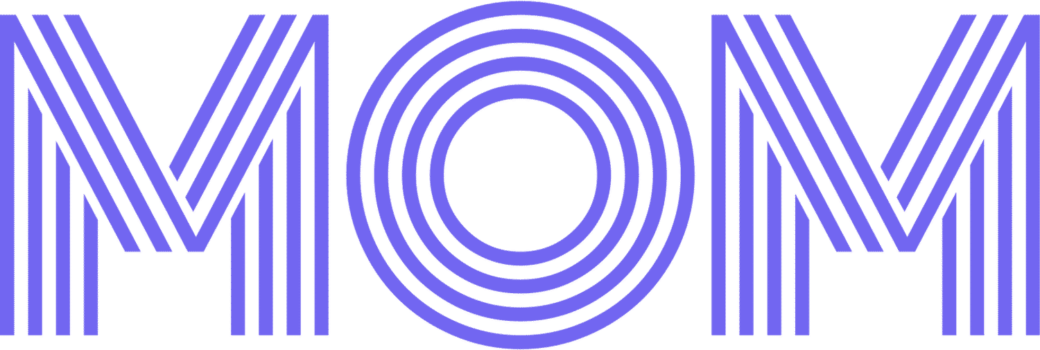 Momitnow Private Limited