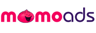 Momoads