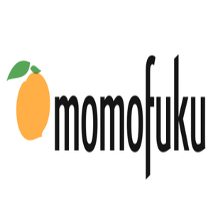 Momofuku