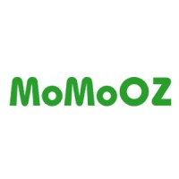 Momooz