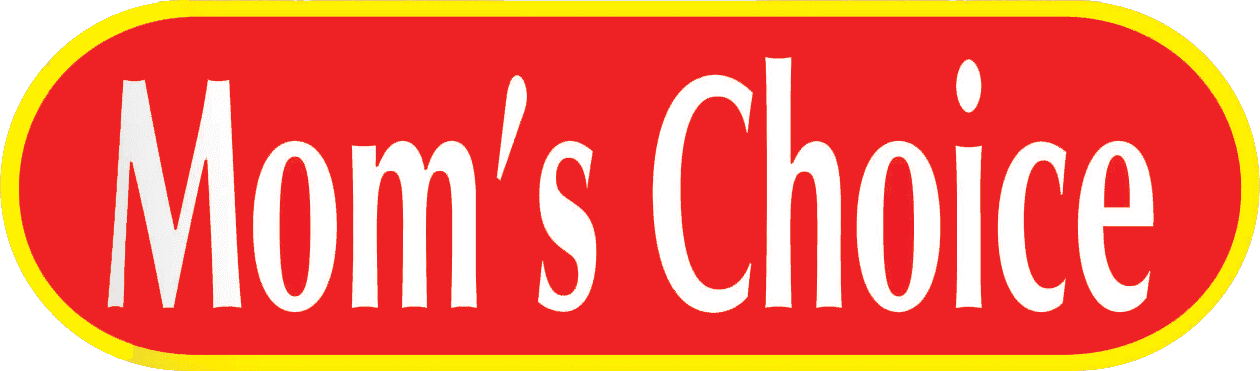 Mom’s Choice