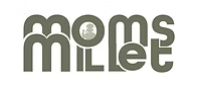 Moms Millet