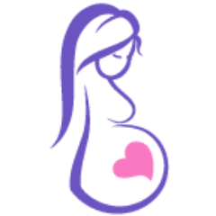 Mom To Be