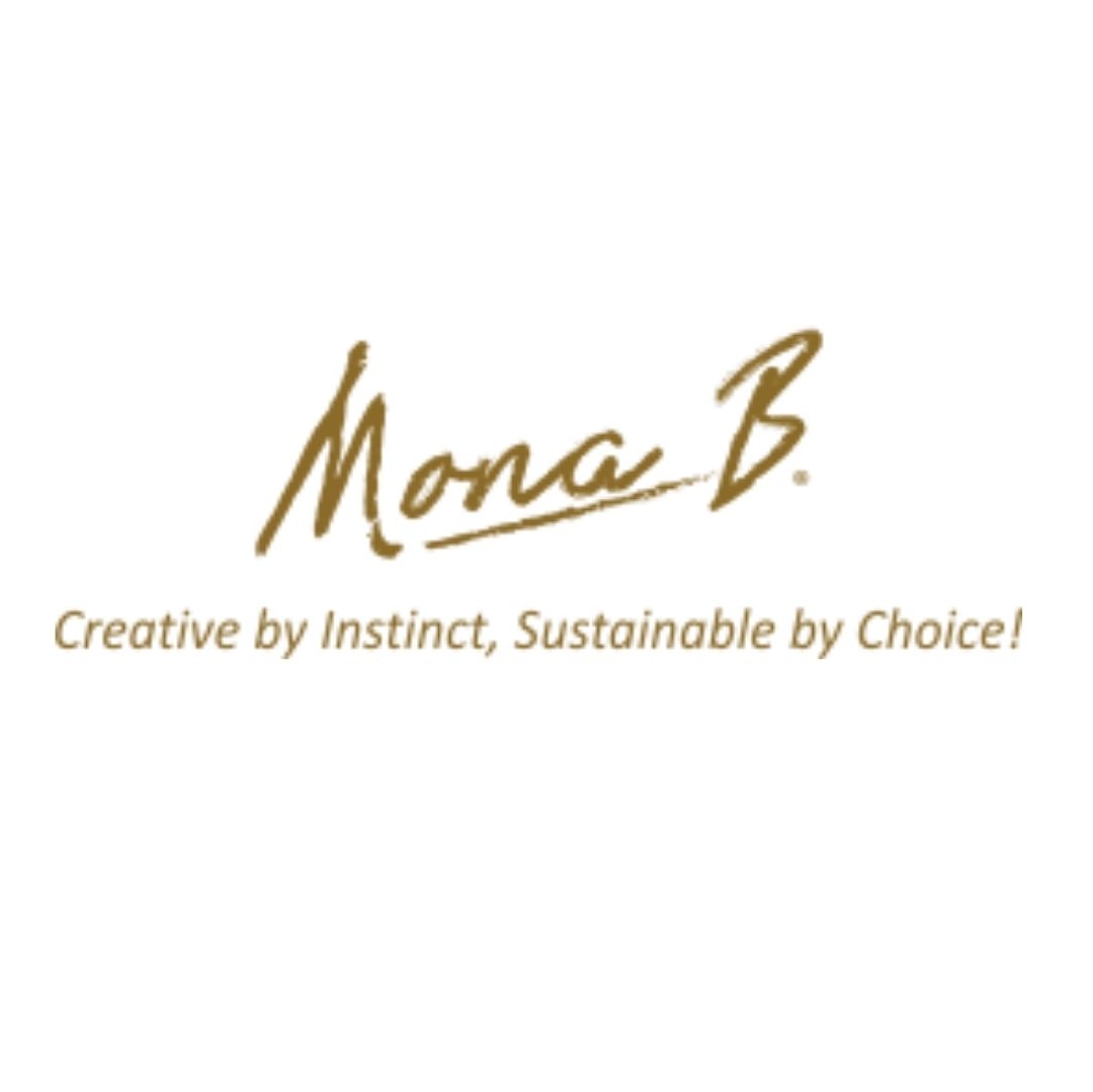 Mona B