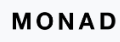 Monad Technologies