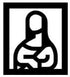 Monalisa Buys Art
