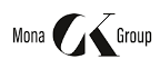 Mona Ok Group