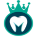Monarch Dental Clinic