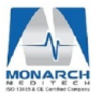 Monarch Meditech