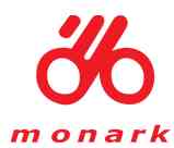 Monark