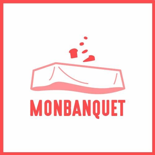 Monbanquet