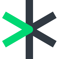 Mondata