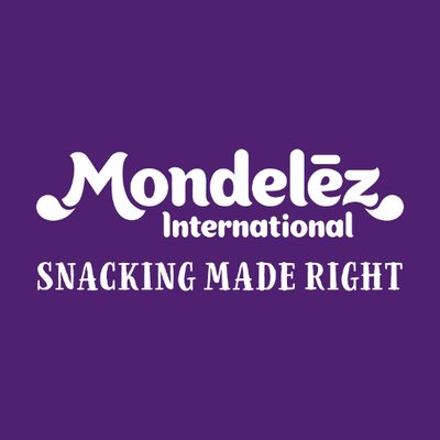 Mondelez International