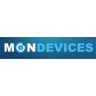 Mondevices