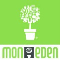 Mon Eden