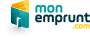 Monemprunt