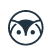 Moneta Health