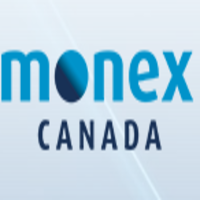 Monex Canada