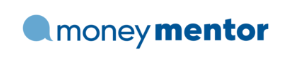 Money Mentor