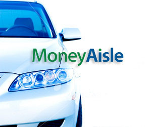 Moneyaisle