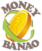 Moneybanao