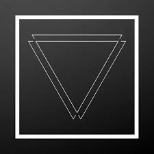 Moneyfit.io