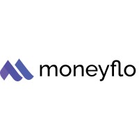 Moneyflo