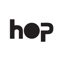 Hop
