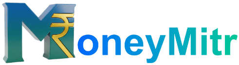 Moneymitr