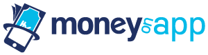 Moneyonapp