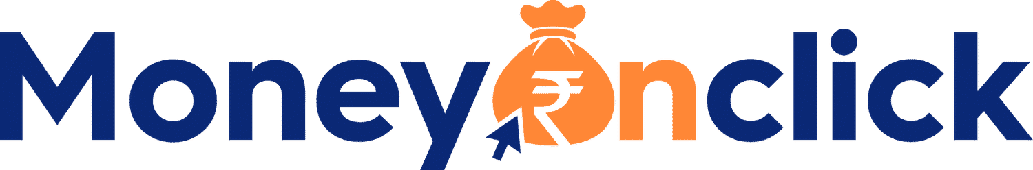 Moneyonclick
