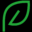 Money Plant Fintech