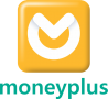 Moneyplus