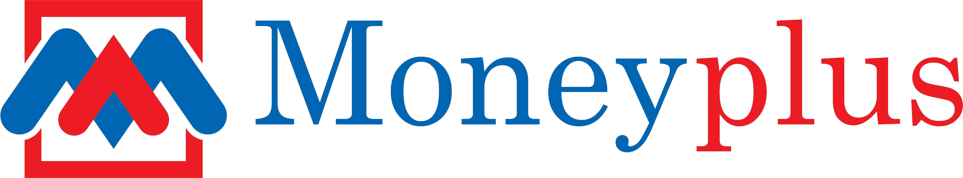 Moneyplus