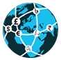 Money Power Consultants