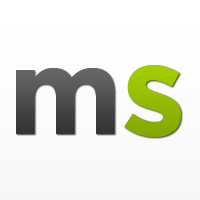 Moneysights