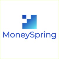 Money Spring