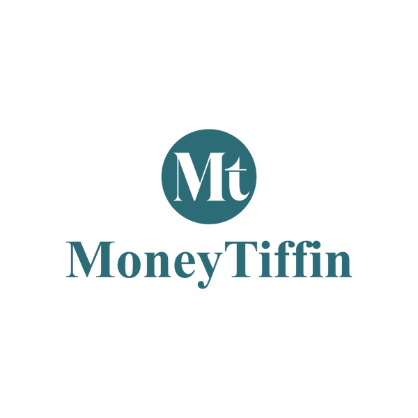 Moneytiffin