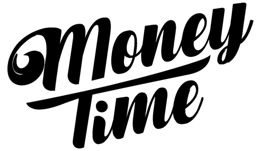 Money Time
