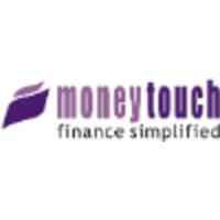 Moneytouch