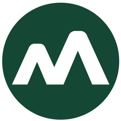 Moneyview