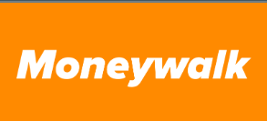 Moneywalk