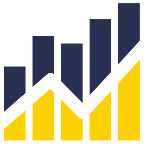 Moneyweb