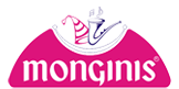 Monginis Foods