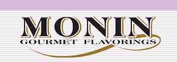 Monin