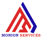 Monion Services
