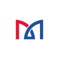Monipluz
