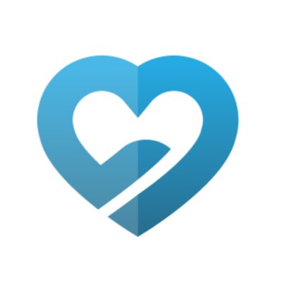 Monitra Healthcare