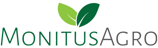 Monitus Agro